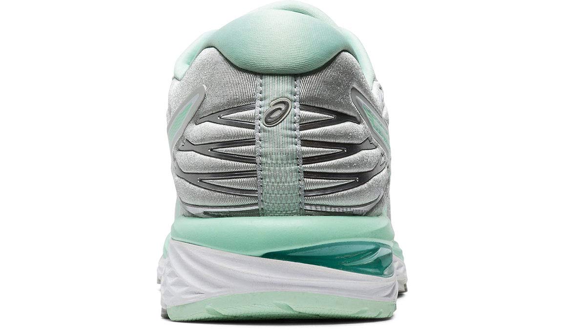 ASICS Women's Gel-Cumulus 21 Running Shoes