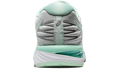 ASICS Women's Gel-Cumulus 21 Running Shoes