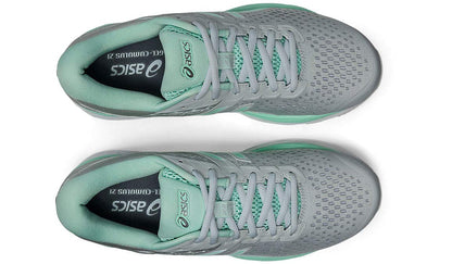 ASICS Women's Gel-Cumulus 21 Running Shoes