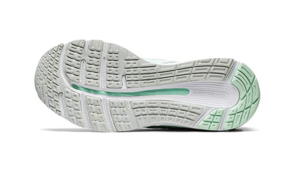 ASICS Women's Gel-Cumulus 21 Running Shoes