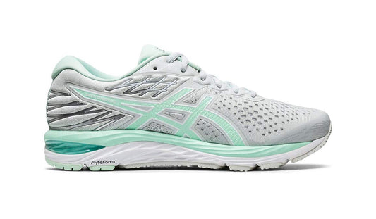ASICS Women's Gel-Cumulus 21 Running Shoes