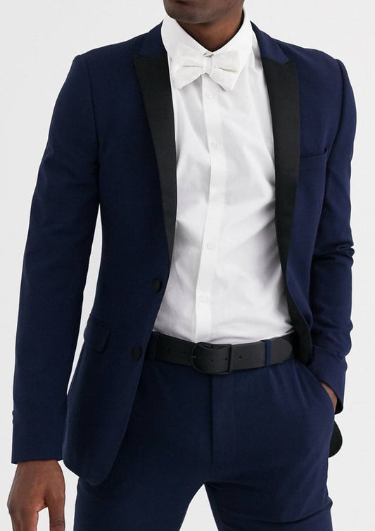 (Aldo) Tuxedo Shirt - White Pleated with Wing Tip Collar by Christoforo Cardi - White / Small (14-14.5 Neck) / 30-31 Sleeve test  6817253720153 test  {product.id} 6817253720153 bolt