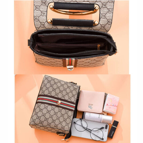 Wedding Party Clutch Bag Tote -123